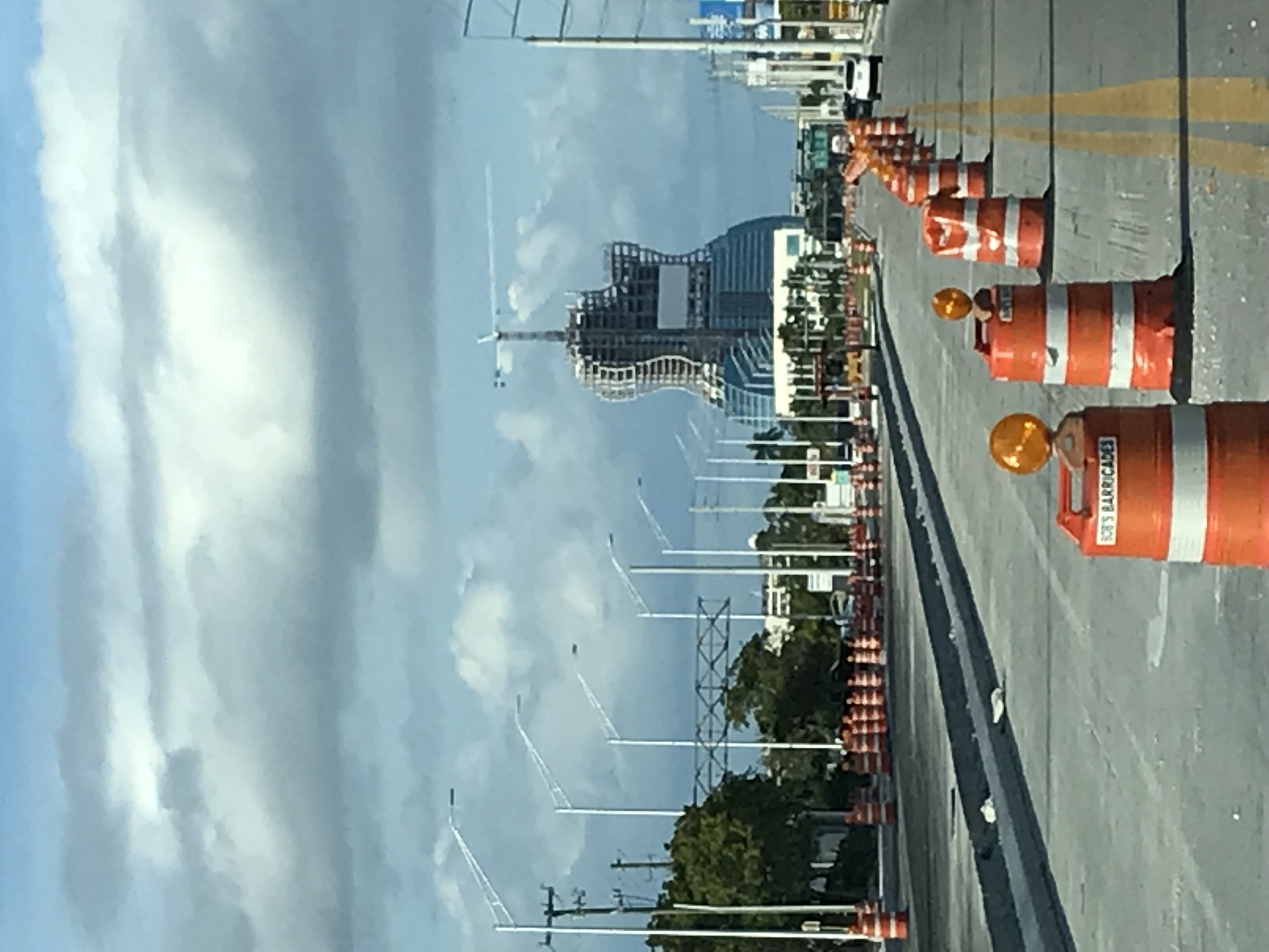 ./2018/13 - Miami/IMG_7983.JPG